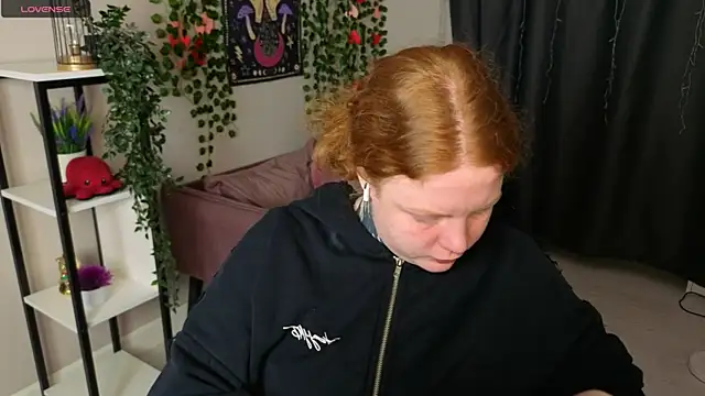 Snapshot of Cassie_xKiss chatting on 21, 3, 2026 Cassie xKiss online show from 21, 3, 2026