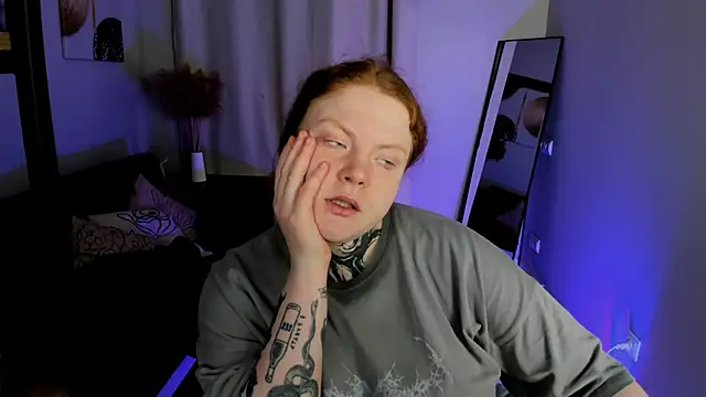 Snapshot of Cassie_xKiss chatting on 22, 3, 2026 Cassie xKiss online show from 22, 3, 2026