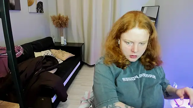 Snapshot of Cassie_xKiss chatting on 27, 3, 2026 Cassie xKiss online show from 27, 3, 2026