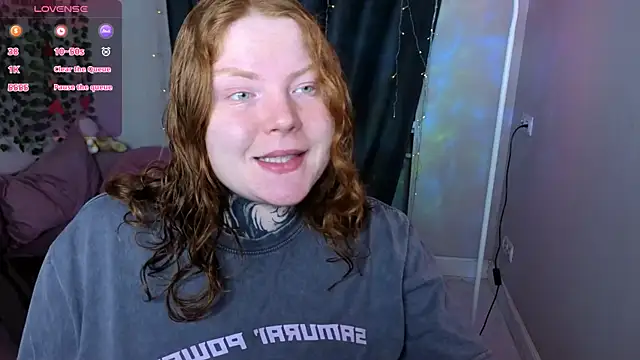 Snapshot of Cassie_xKiss chatting on 28, 3, 2026 Cassie xKiss online show from 28, 3, 2026