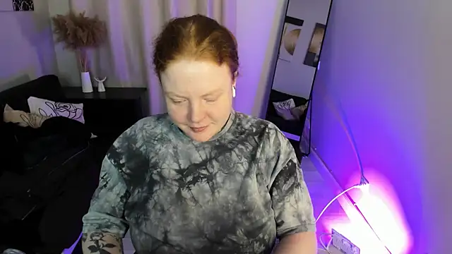 Snapshot of Cassie_xKiss chatting on 14, 4, 2026 Cassie xKiss online show from 14, 4, 2026