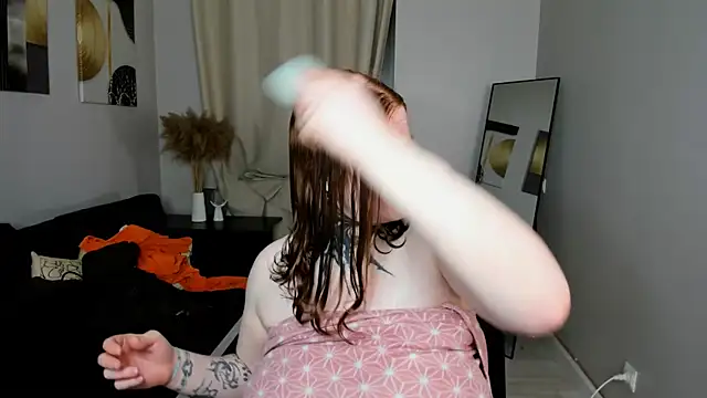 Snapshot of Cassie_xKiss chatting on 15, 4, 2026 Cassie xKiss online show from 15, 4, 2026