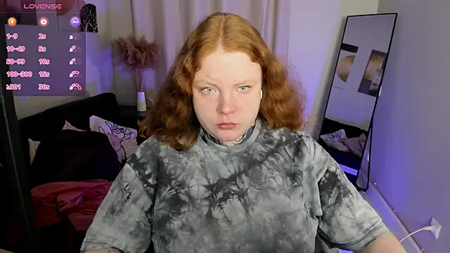 Snapshot of Cassie_xKiss chatting on 16, 4, 2026 Cassie xKiss online show from 16, 4, 2026