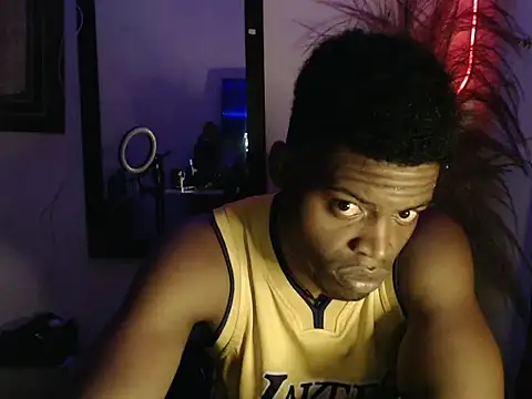 Snapshot of elnigga21 chatting on 11, 4, 2026 elnigga21 online show from 11, 4, 2026