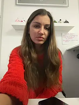 Lanaa19 online show from 14, 12, 2024