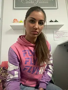 Lanaa19 online show from 21, 12, 2024