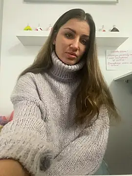 Lanaa19 online show from 25, 12, 2024