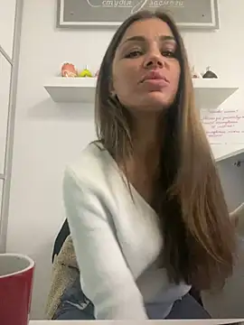 Lanaa19 online show from 27, 12, 2024