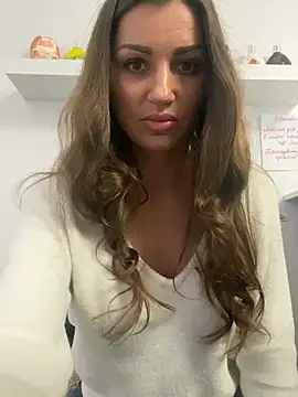 Lanaa19 online show from 28, 12, 2024