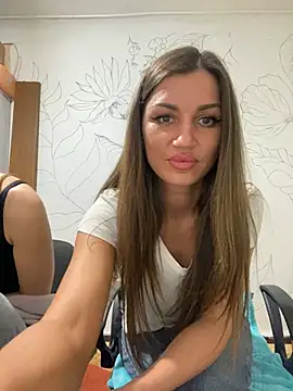 Lanaa19 online show from 19, 1, 2025