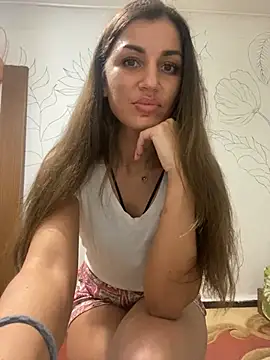 Lanaa19 online show from 1, 2, 2025