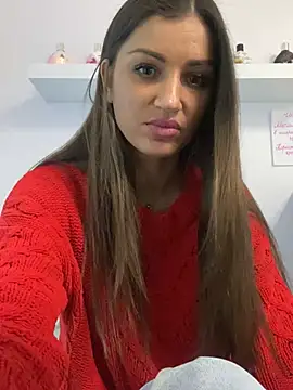 Lanaa19 online show from 12, 2, 2025