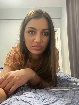 Lanaa19 online show from 19, 2, 2025