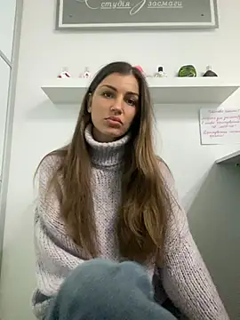 Lanaa19 online show from 1, 3, 2025