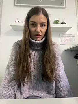 Lanaa19 online show from 1, 3, 2025