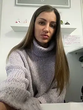 Lanaa19 online show from 2, 3, 2025