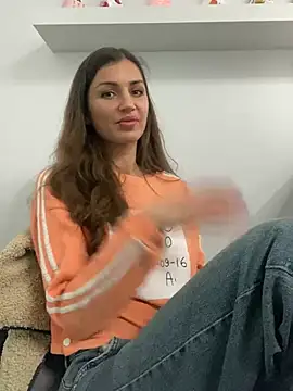 Lanaa19 online show from 19, 3, 2025