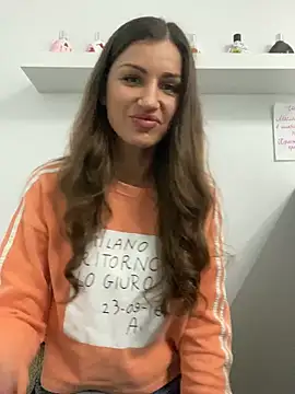 Lanaa19 online show from 19, 3, 2025