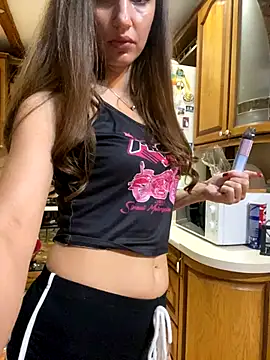 Lanaa19 online show from 1, 10, 2025