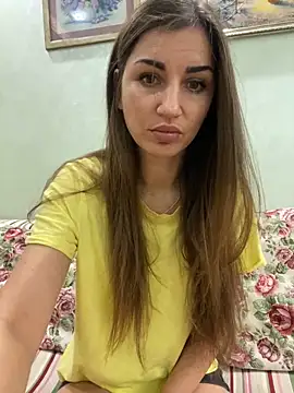 Lanaa19 online show from 16, 11, 2025