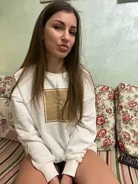 Lanaa19 online show from 17, 11, 2025