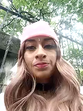 Rob and lizzy online show from 20, 12, 2024