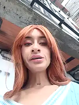 Rob and lizzy online show from 12, 1, 2025