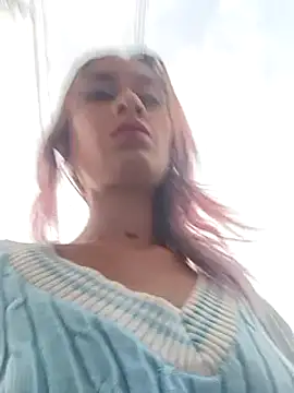 Rob and lizzy online show from 20, 1, 2025