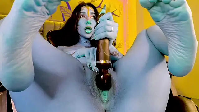 Snapshot of Leiaa_ chatting on 28, 12, 2024 Leiaa online show from 28, 12, 2024