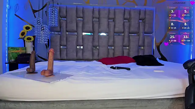 Snapshot of Leiaa_ chatting on 8, 1, 2025 Leiaa online show from 8, 1, 2025