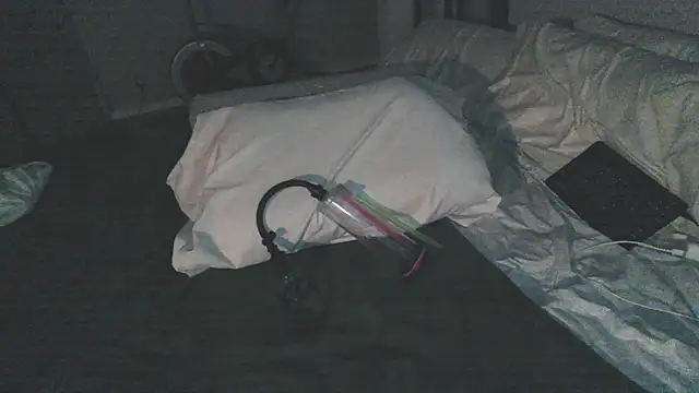 Jacknjimmyjohn online show from 3, 4, 2026