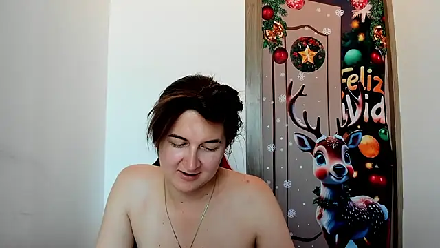 Snapshot of Sweet-Suck69 chatting on 18, 1, 2025 Sweet-Suck69 online show from 18, 1, 2025