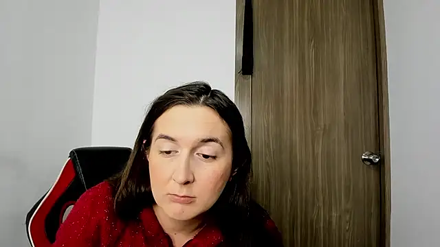 Snapshot of Sweet-Suck69 chatting on 1, 3, 2025 Sweet-Suck69 online show from 1, 3, 2025