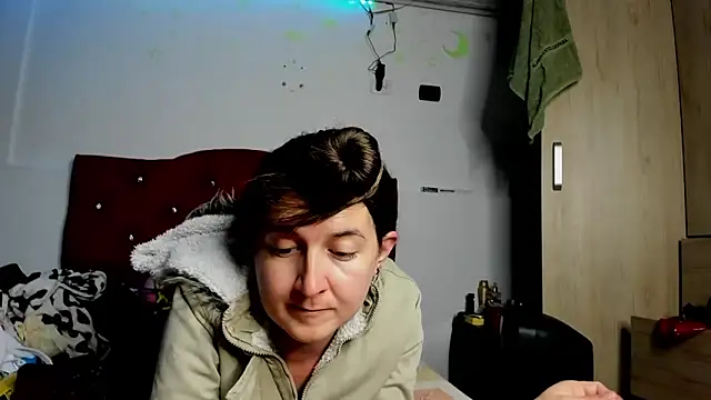 Snapshot of Sweet-Suck69 chatting on 18, 3, 2025 Sweet-Suck69 online show from 18, 3, 2025