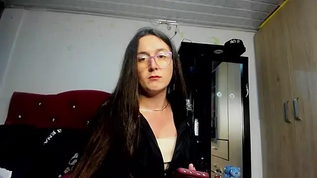 Snapshot of Sweet-Suck69 chatting on 19, 9, 2025 Sweet-Suck69 online show from 19, 9, 2025