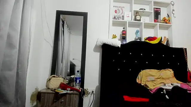 Sweet-Suck69 online show from 20, 2, 2026