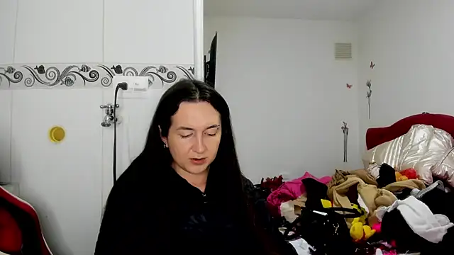 Snapshot of Sweet-Suck69 chatting on 4, 7, 2026 Sweet-Suck69 online show from 4, 7, 2026