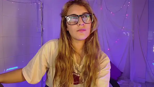 Giia paiige18 online show from 16, 1, 2026