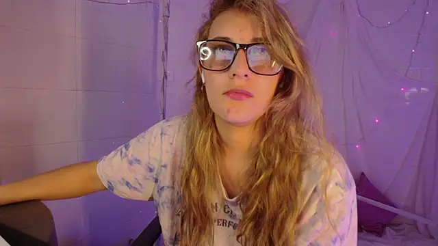 Giia paiige18 online show from 21, 2, 2026