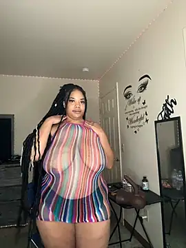 kandykamm online show from 15, 12, 2024