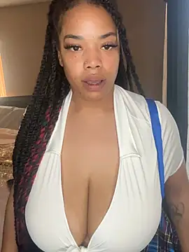 kandykamm online show from 16, 3, 2026