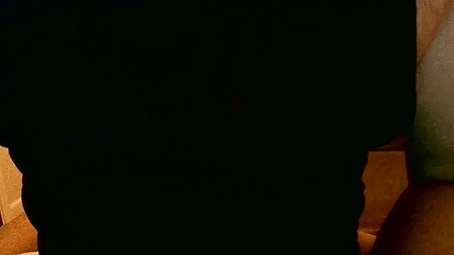 Snapshot of Hairy_Guy30 chatting on 8, 1, 2025 Hairy Guy30 online show from 8, 1, 2025