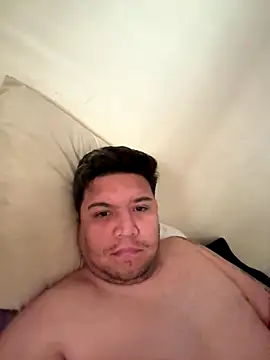 Snapshot of Rogerpere chatting on 7, 10, 2025 Rogerpere online show from 7, 10, 2025