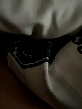 Snapshot of Rogerpere chatting on 13, 10, 2025 Rogerpere online show from 13, 10, 2025