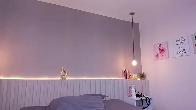 naughtylesbians   online show from 12, 1, 2026