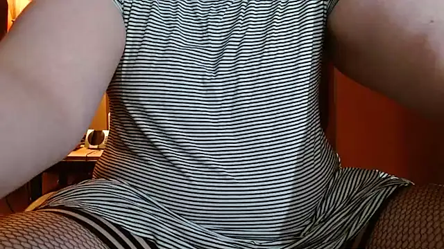 cosmicjones online show from 8, 12, 2024