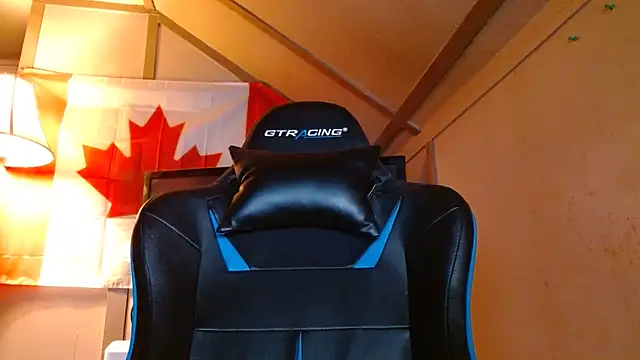 cosmicjones online show from 8, 12, 2024