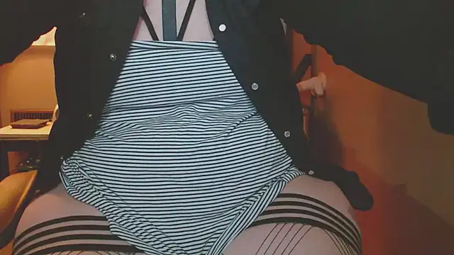 cosmicjones online show from 20, 3, 2025