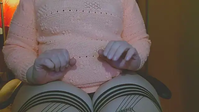 cosmicjones online show from 21, 3, 2025