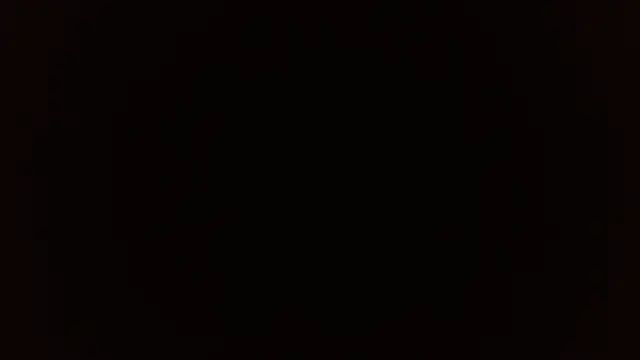 cosmicjones online show from 10, 10, 2025